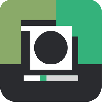 ImgPixel icon